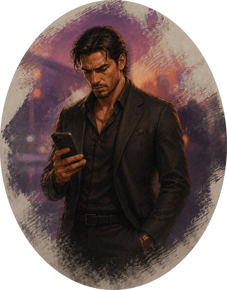 Mafia Casino Login